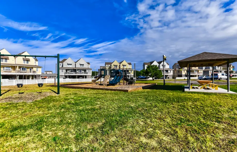 rental image 3