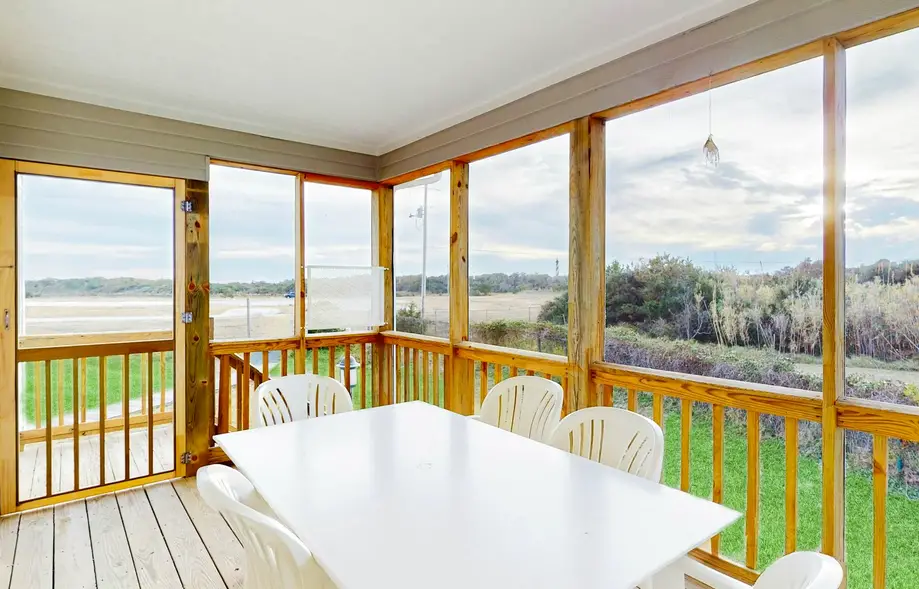 rental image 4