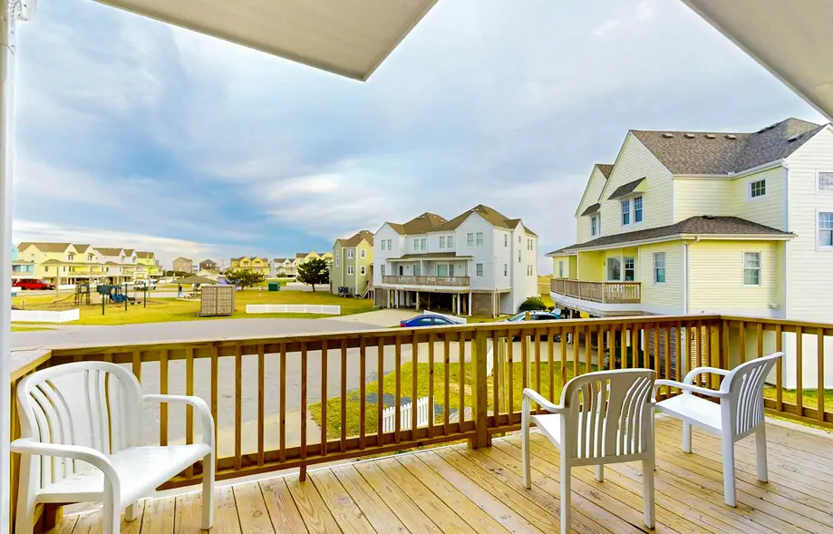 rental image 5