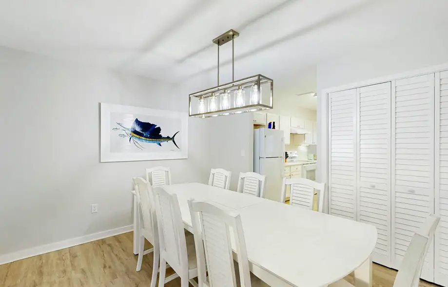 rental image 7