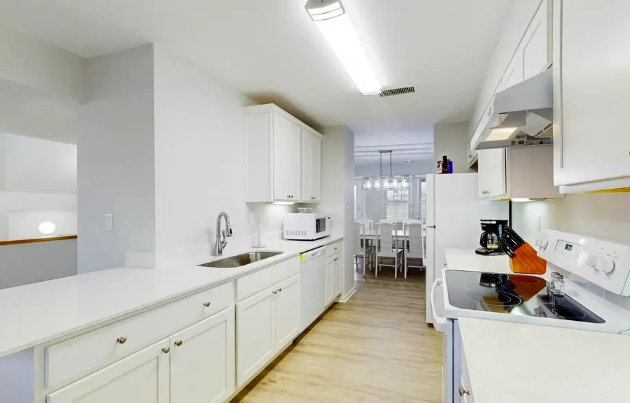 rental image 8
