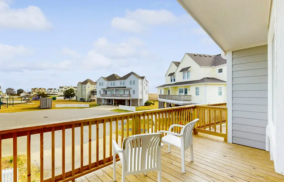rental image 2