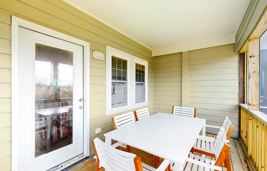 rental image 3