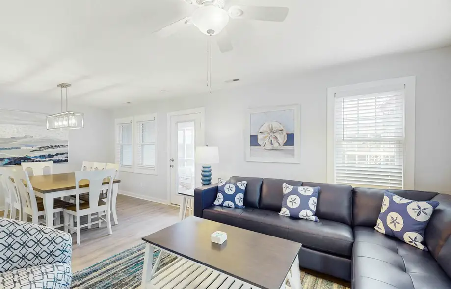rental image 4