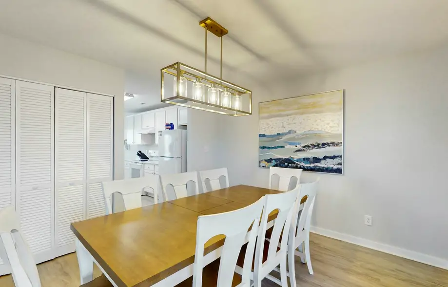 rental image 6