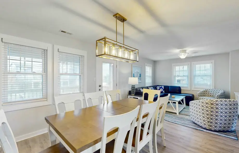 rental image 7