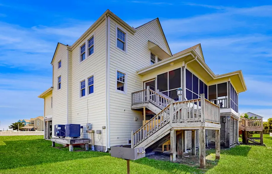 rental image 3