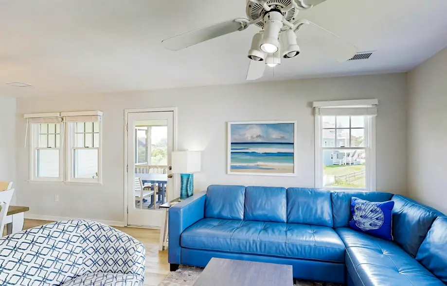 rental image 5