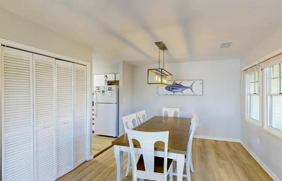 rental image 6