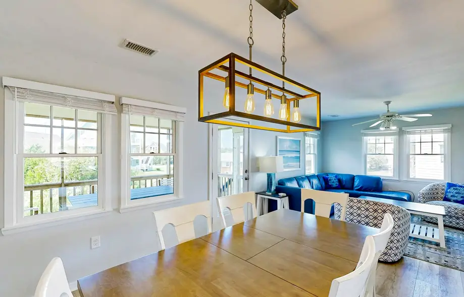 rental image 7