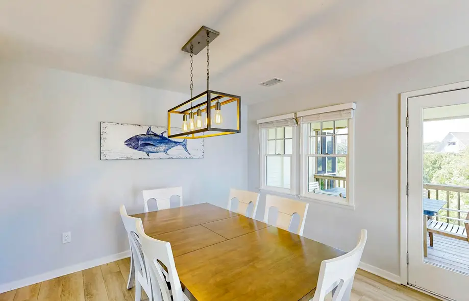rental image 8