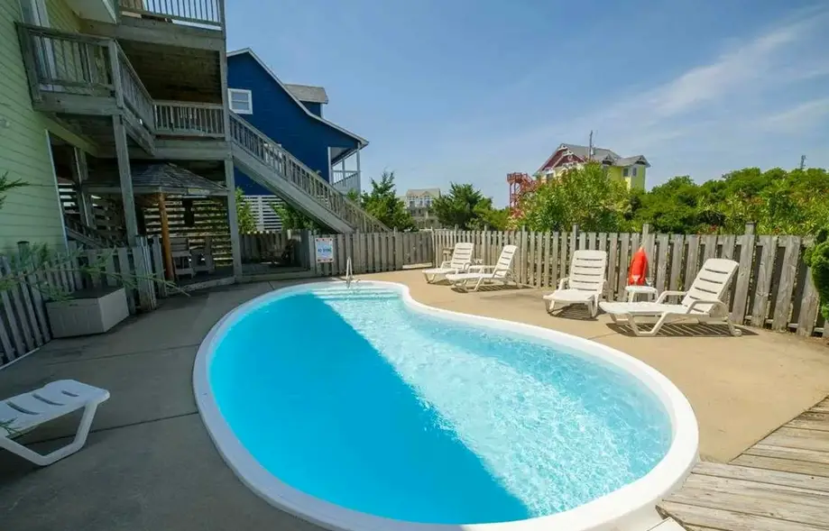 rental image 2