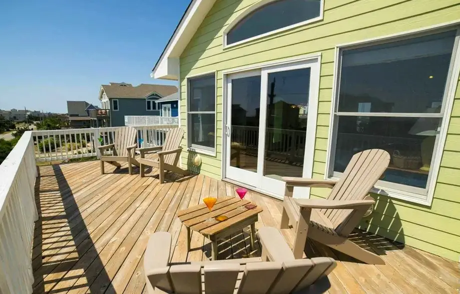 rental image 3