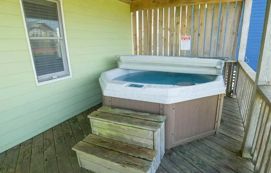 rental image 4