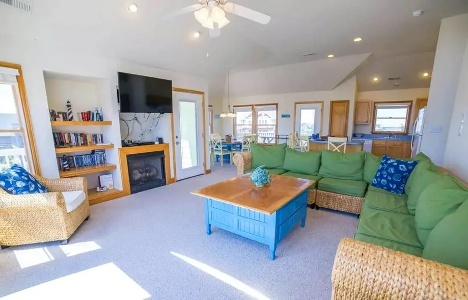 rental image 5