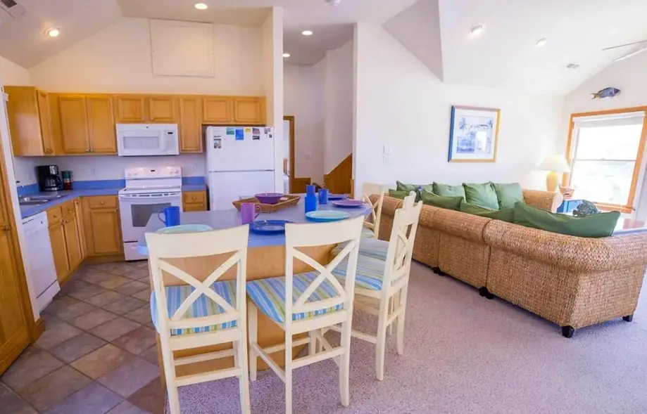 rental image 6