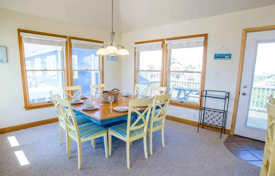 rental image 7