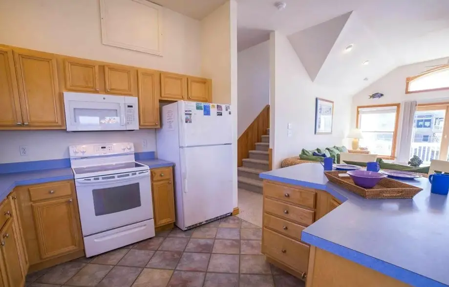 rental image 8