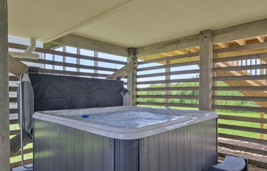 5951 - South of Stars