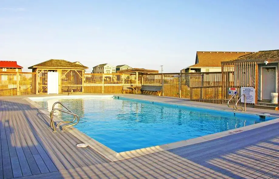 5951 - South of Stars