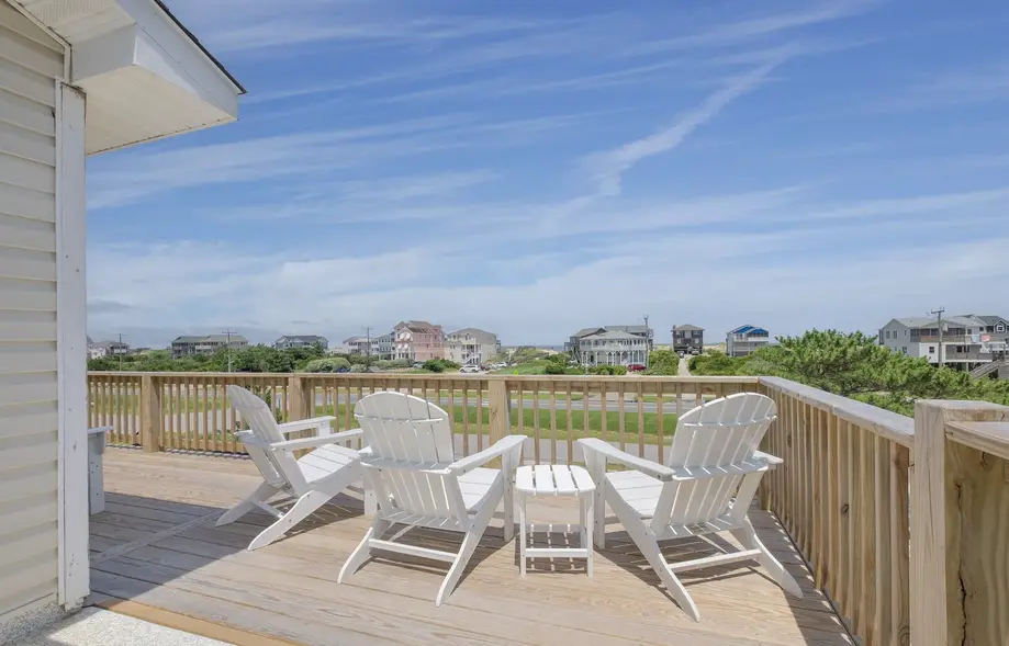 5951 - South of Stars