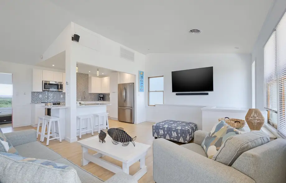 5951 - South of Stars