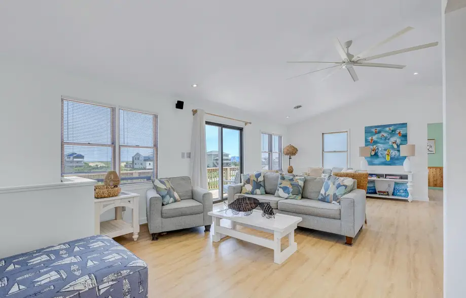 5951 - South of Stars