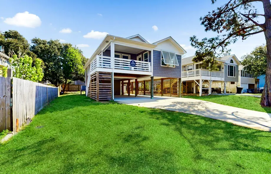 rental image 2
