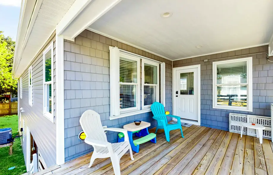 rental image 3