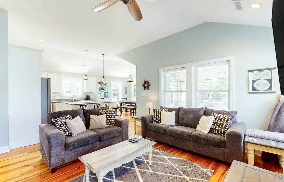 rental image 5