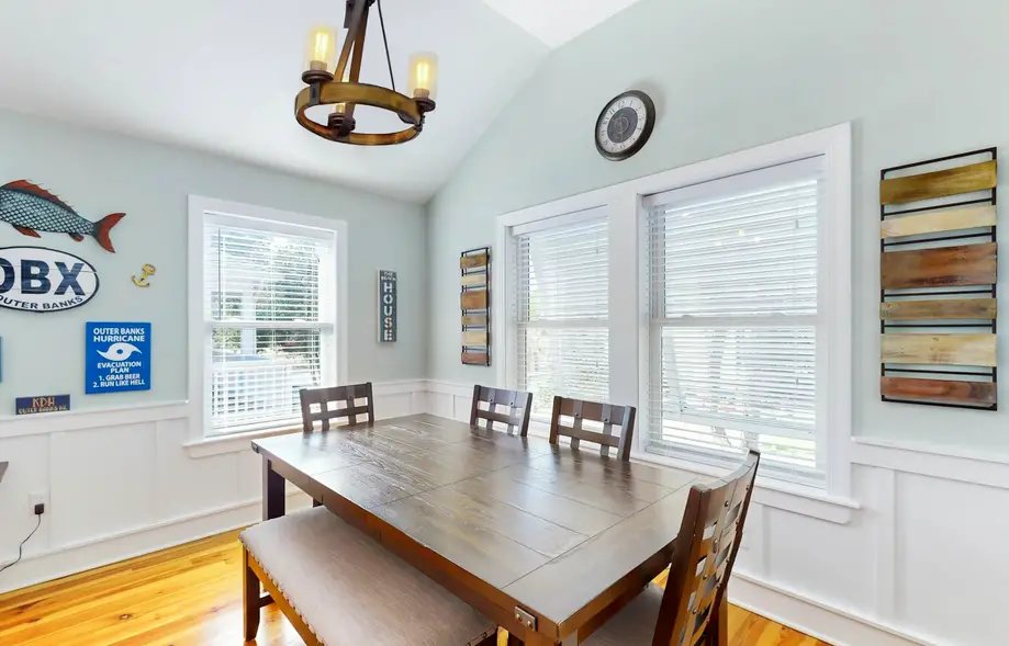 rental image 6