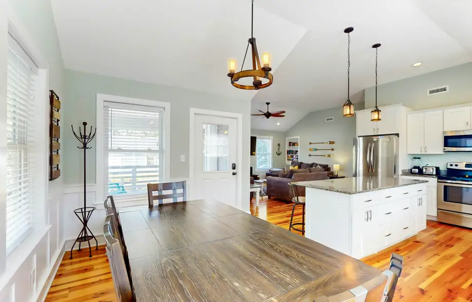rental image 7