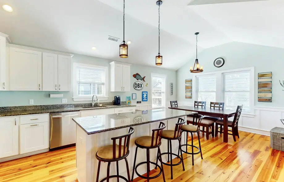 rental image 8