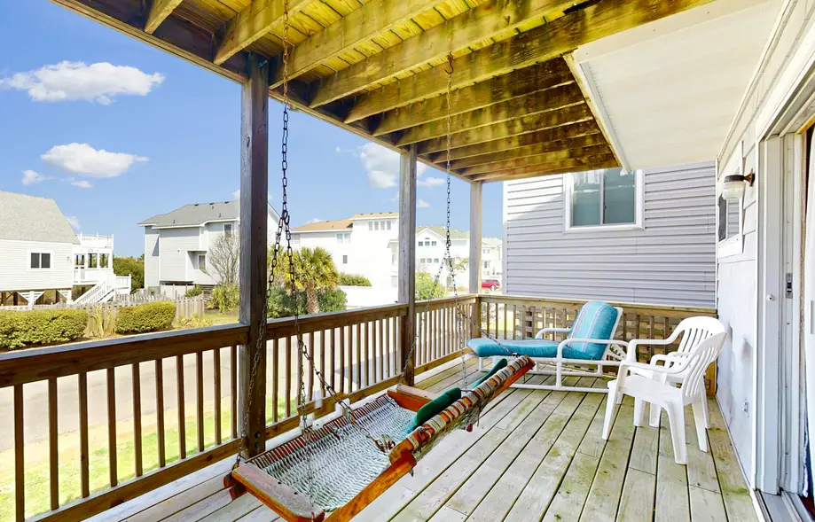 rental image 2