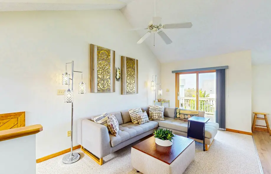 rental image 3
