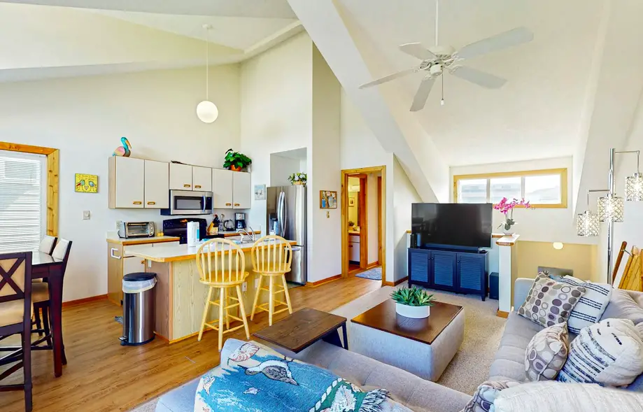 rental image 4