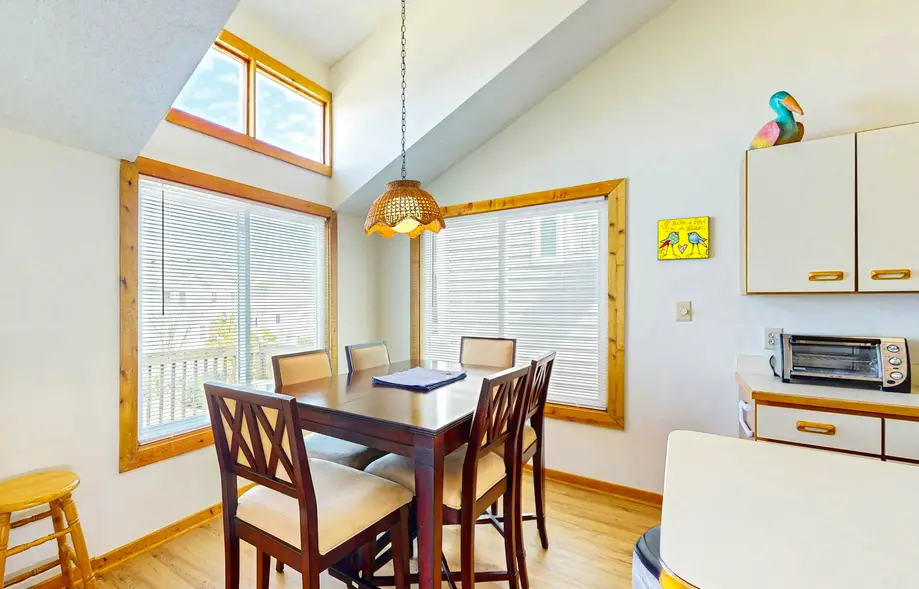 rental image 5