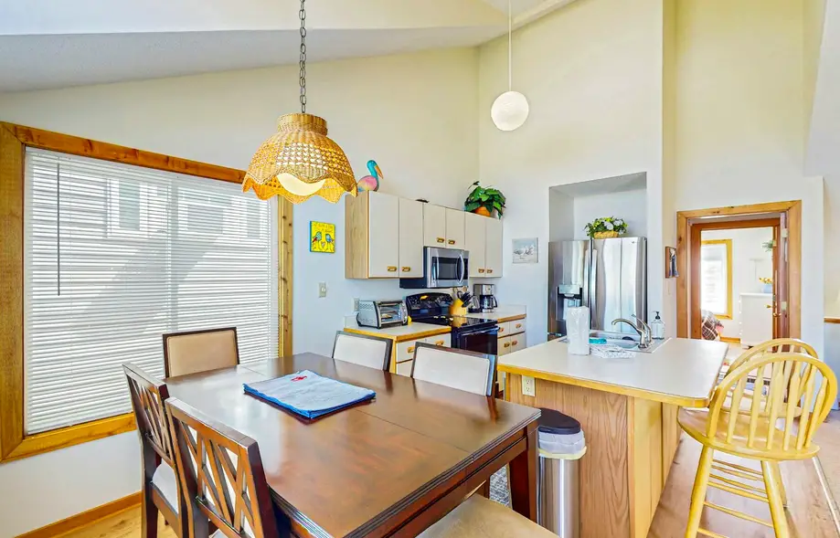rental image 6