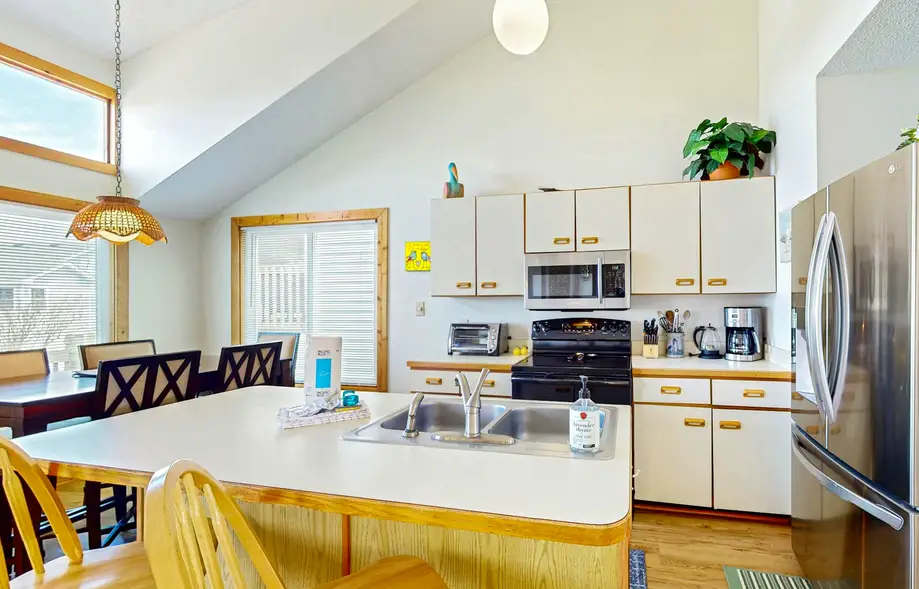 rental image 7