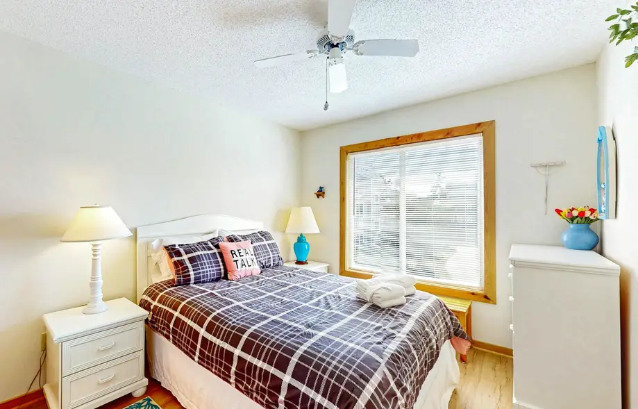 rental image 8