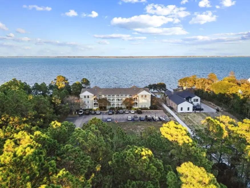 rental image 2
