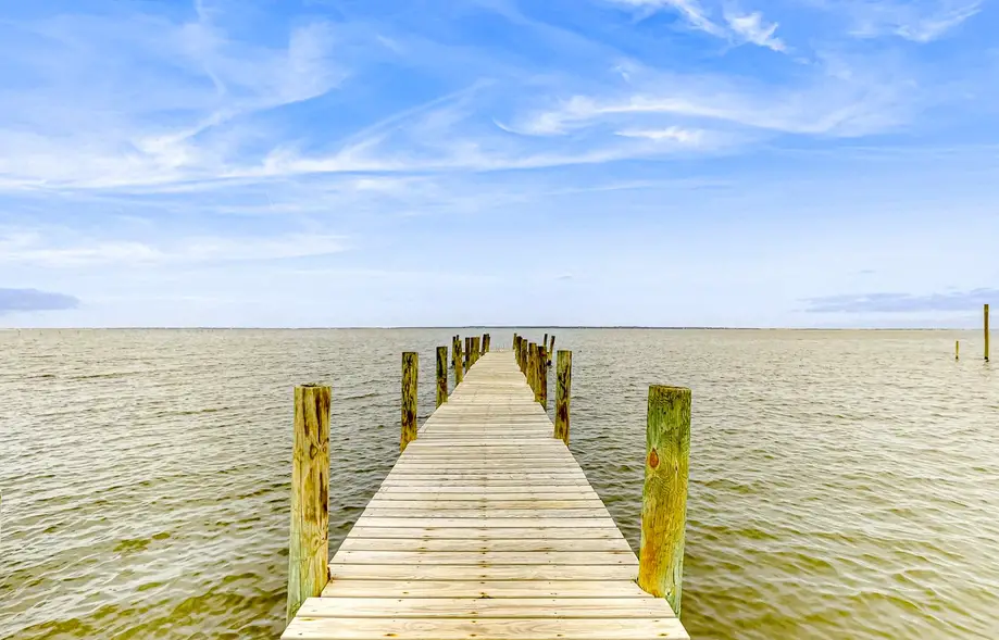 rental image 6