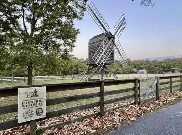 rental image 7