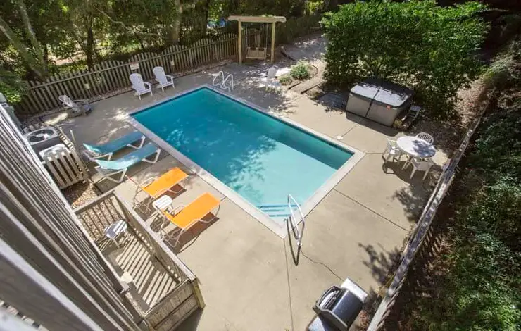 rental image 2