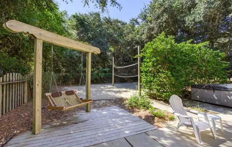 rental image 4