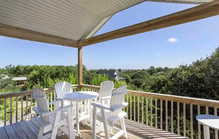 rental image 5