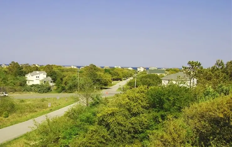 rental image 6