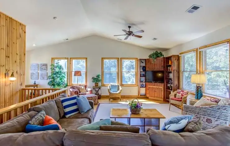 rental image 7