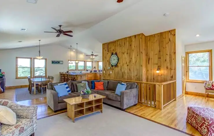 rental image 8