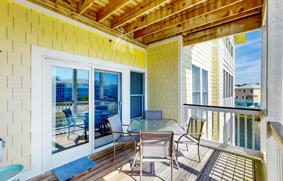 rental image 2